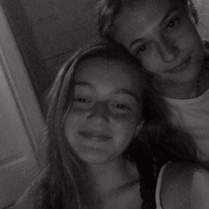 Meet your Posher, Kc